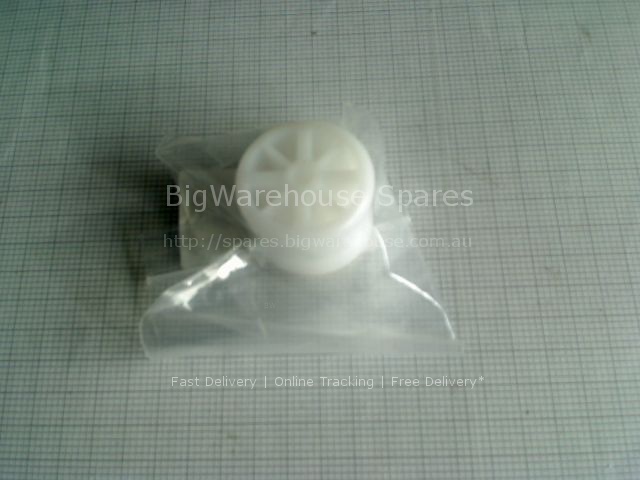 Kelvinator Refrigeration N476c Roller Bigwarehouse Spares