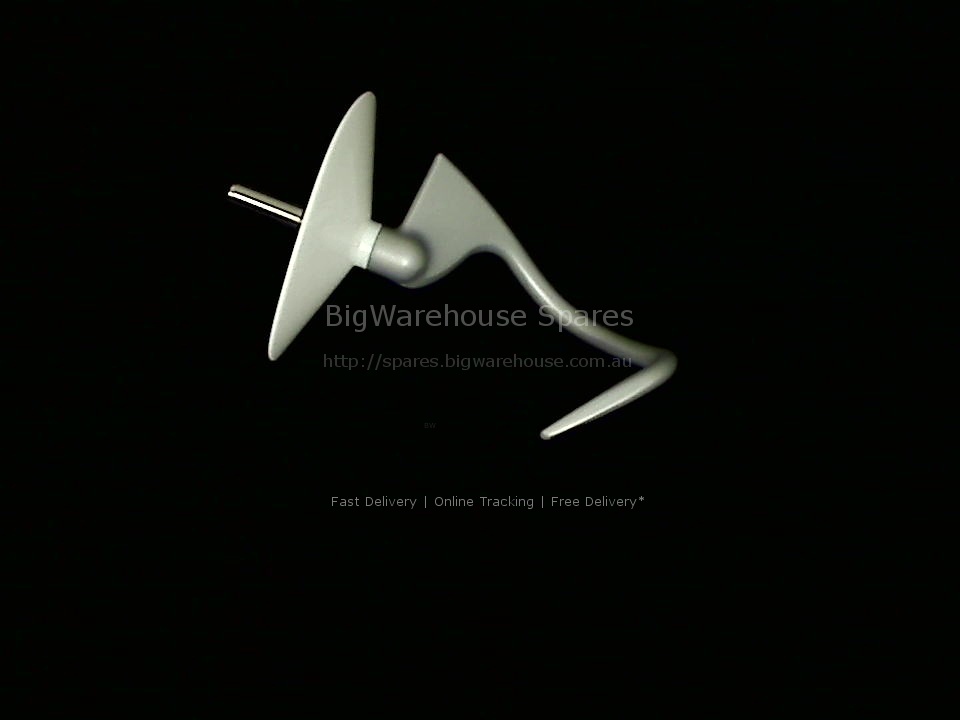 KENWOOD A701A Parts List BigWarehouse Spares