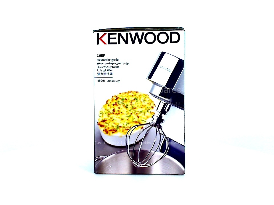 KENWOOD A701A Parts List BigWarehouse Spares