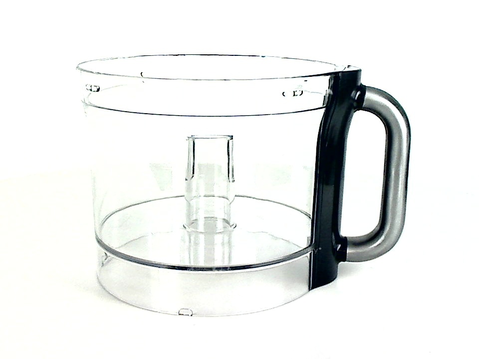 KENWOOD Food Processor FP980 bowl BigWarehouse Spares