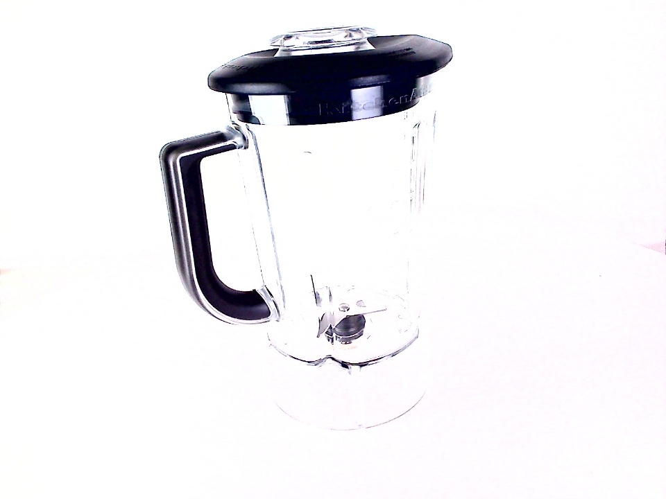 Kitchenaid Blender Spare Parts Australia Besto Blog