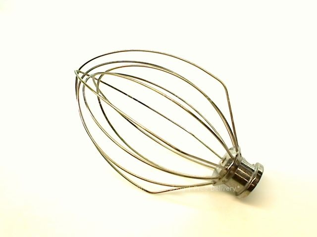 Kitchen Aid Stand Mixers K5ss Wire Whip Whisk Bigwarehouse Spares