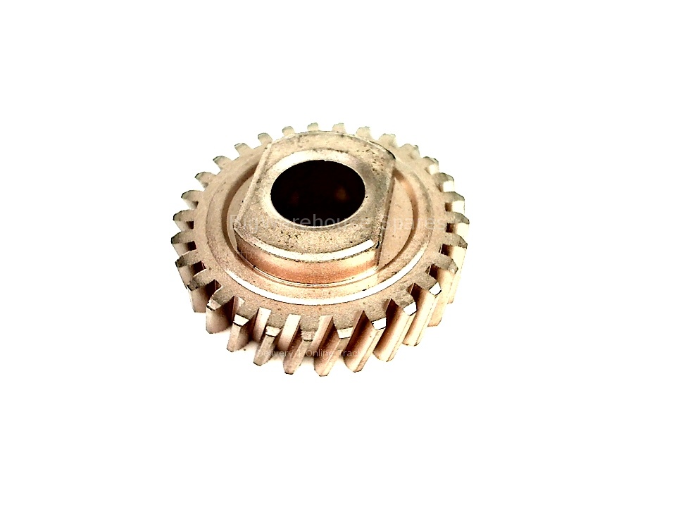 Kitchenaid Mixer Worm Follower Gear Kitchen Designs Kitchen Aid Stand Mixers Kp2670 Gear Worm Follower Bigwarehouse Spares