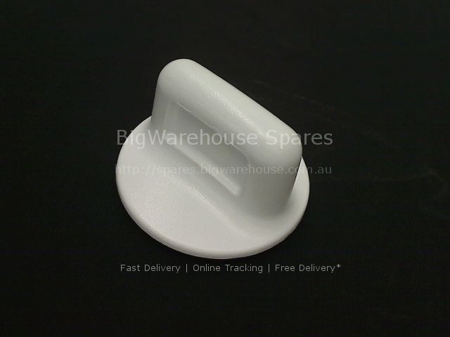 kleenmaid washing machine lint filter