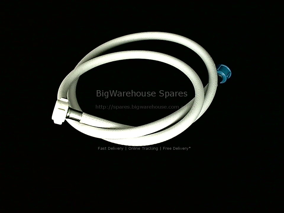 KLEENMAID LWK24AW 3050 Parts List BigWarehouse Spares