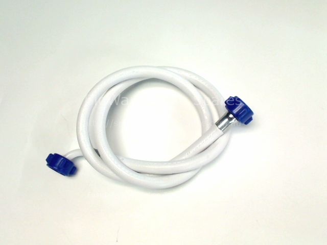 Kleenmaid Washing Machine Lwk73aw 3050 Inlet Hose Each Bigwarehouse Spares