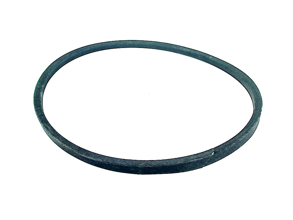 KLEENMAID LWS42NW 3050 Parts List BigWarehouse Spares