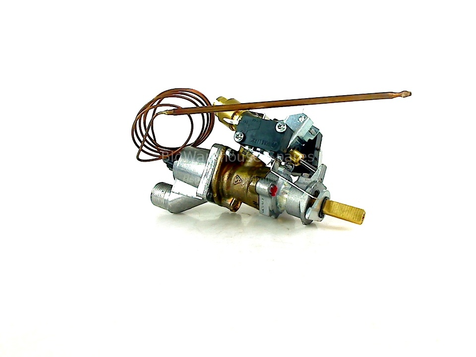 La Germania Stove Spare Parts Reviewmotors.co