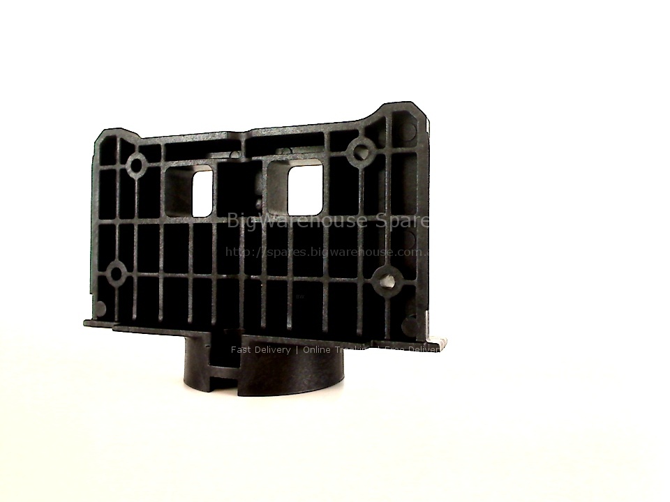 LG TV 42PJ350 stand neck between base and tv BigWarehouse Spares