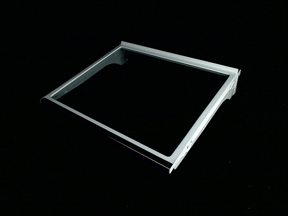 LG Refrigerator GF5L712PL shelf assembly refrigerator BigWarehouse