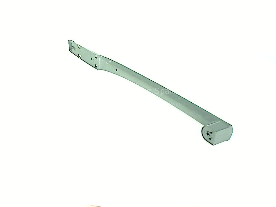 Lg Refrigerator Gn 422fw N B492yca Aswrgap Base Handle Fridge Bigwarehouse Spares