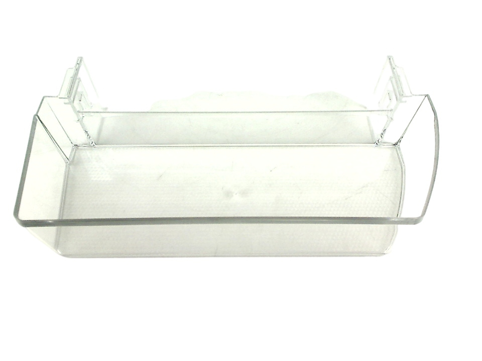 437 lg refrigerator