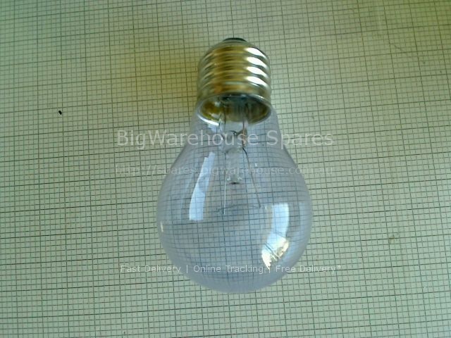 LG Fridge/Freezer Light Bulb for GR-L227STG GR-L247GTZ GR-L247NI