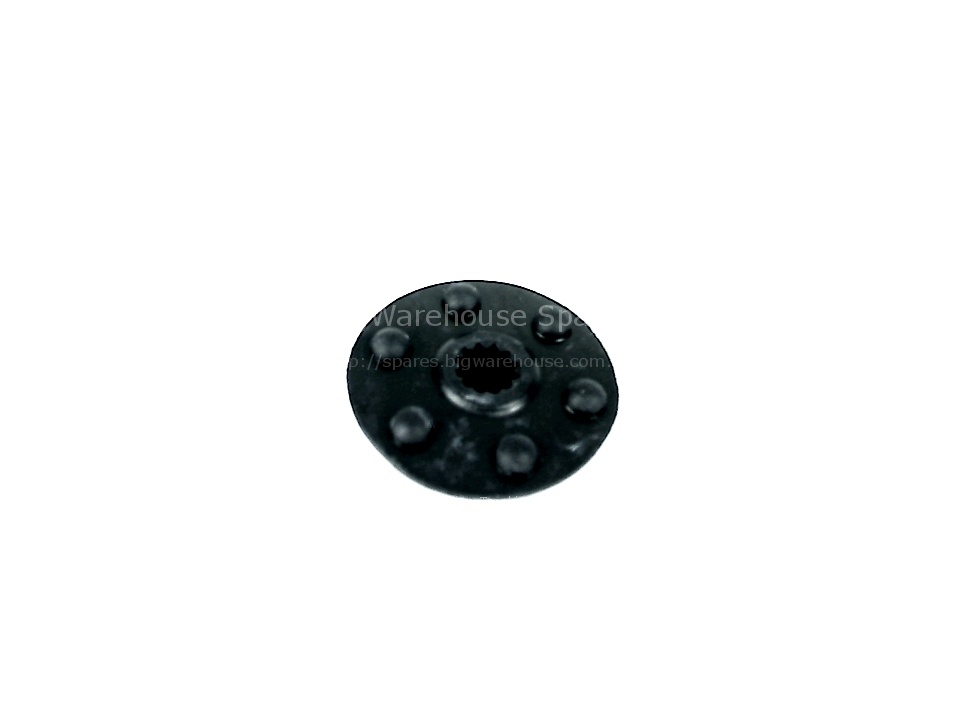 LG Refrigerator GW-P227STS rubber motor f epdm black r b51 68 r s73 |  BigWarehouse Spares