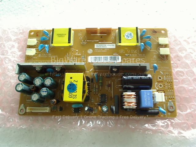 LG Monitor L1750SQ power supply | BigWarehouse Spares