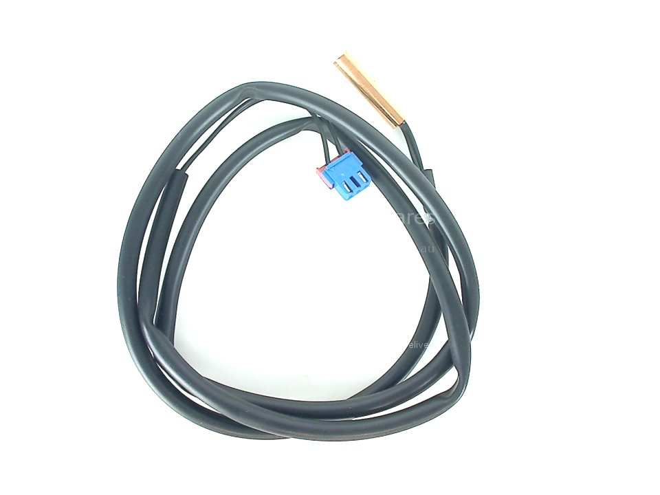 Lg Air Conditioner Lbus3064bl Thermistor Assy All Pac B 3900 L 880mm Pipe 5pi Smh250 03 Bl Bigwarehouse Spares