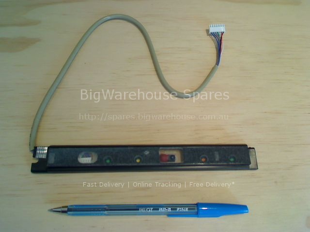 not conditioner sensor working air Conditioner Working Sante  Not Air Blog Sensor Remote