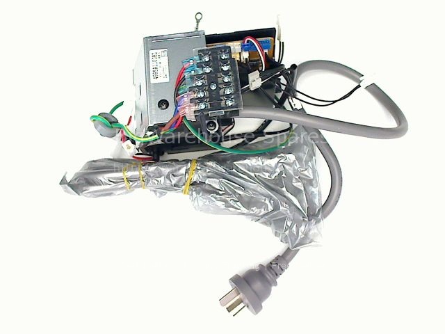 lne8964a