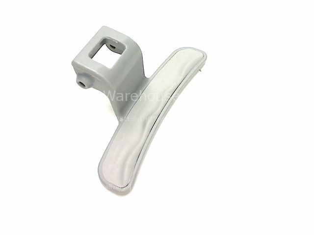 LG WASHING MACHINE COLD INLET VALVE WD-1247RD WD-1248RD WD-1255RD