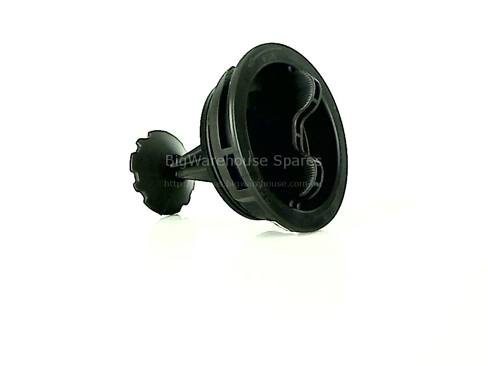 LG WD11020D Parts List BigWarehouse Spares