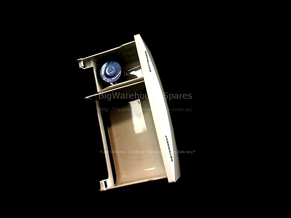 Lg Washing Machine Wt H6506 Abwrep1 Detergent Dispenser Drawer