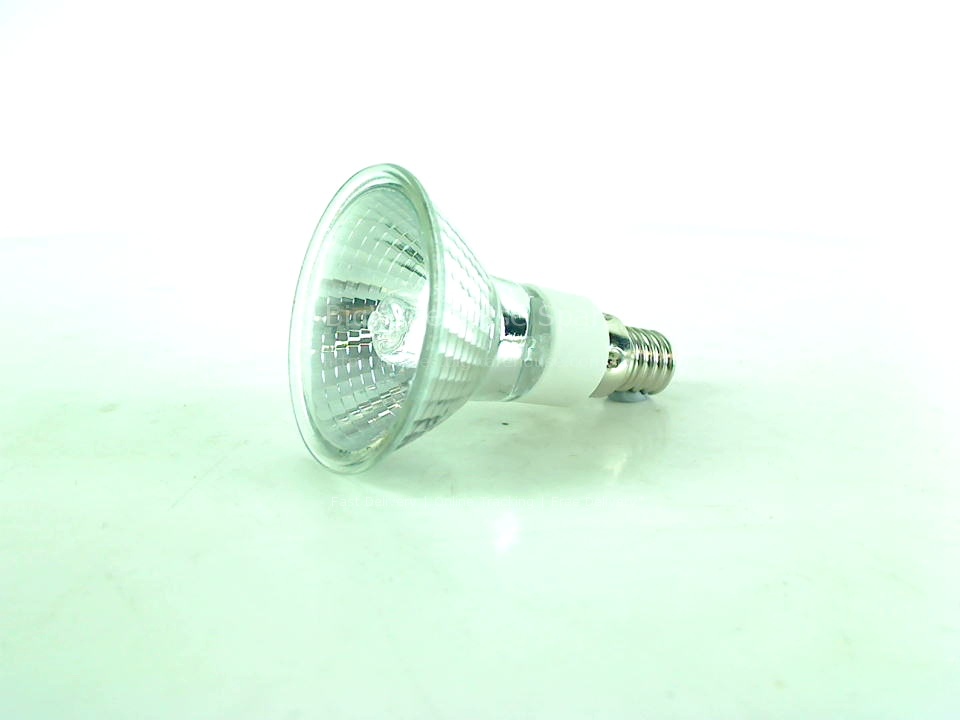 bellini rangehood light bulb