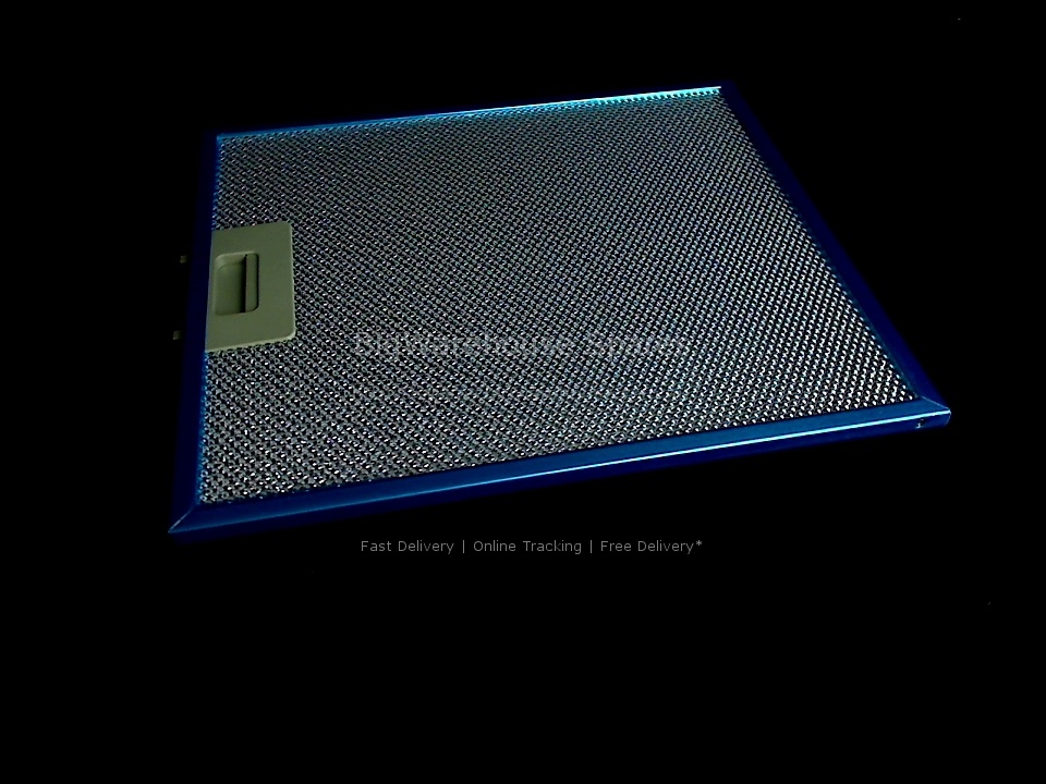 geh9011 rangehood
