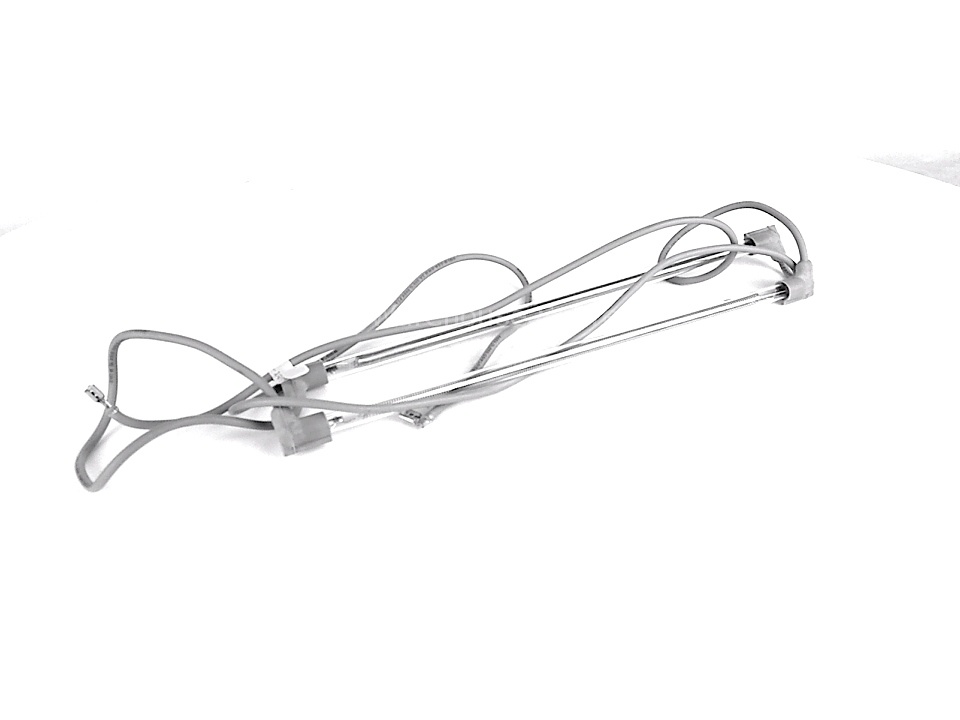 LUXEON RSW2400AGE Parts List | BigWarehouse Spares