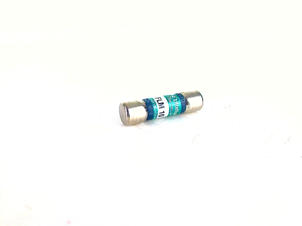 maytag washer fuse size