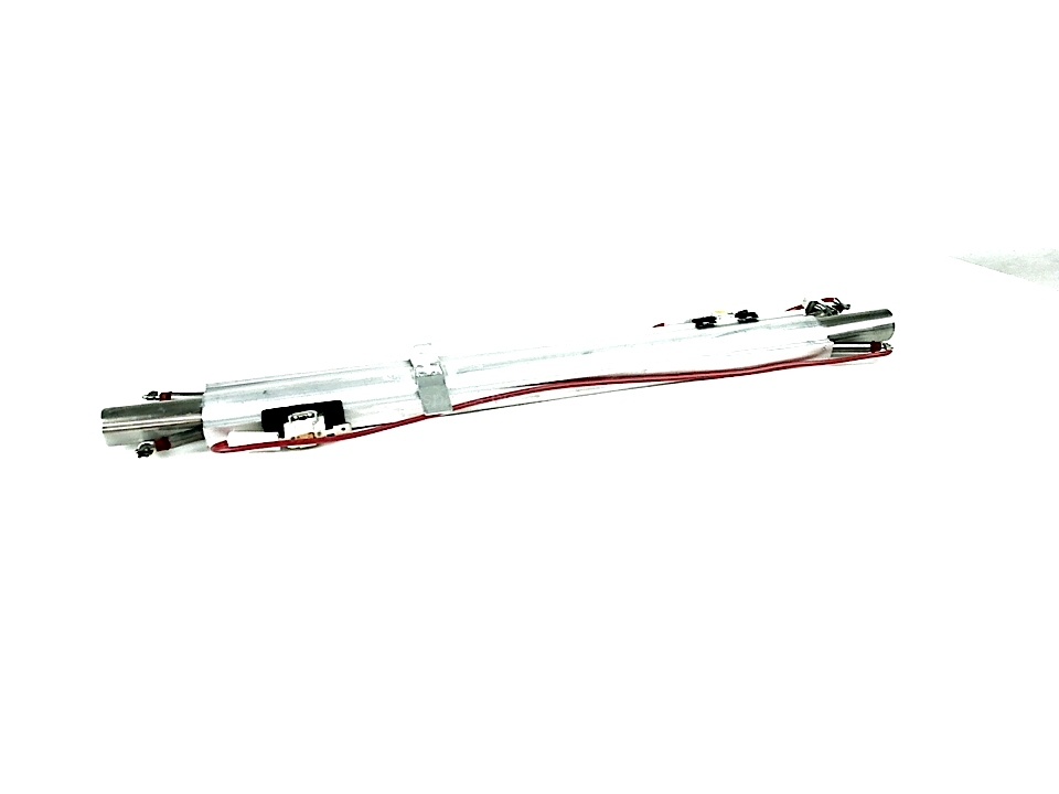 Maytag Dishwasher Mjd2000aaw Heating Element Bigwarehouse Spares