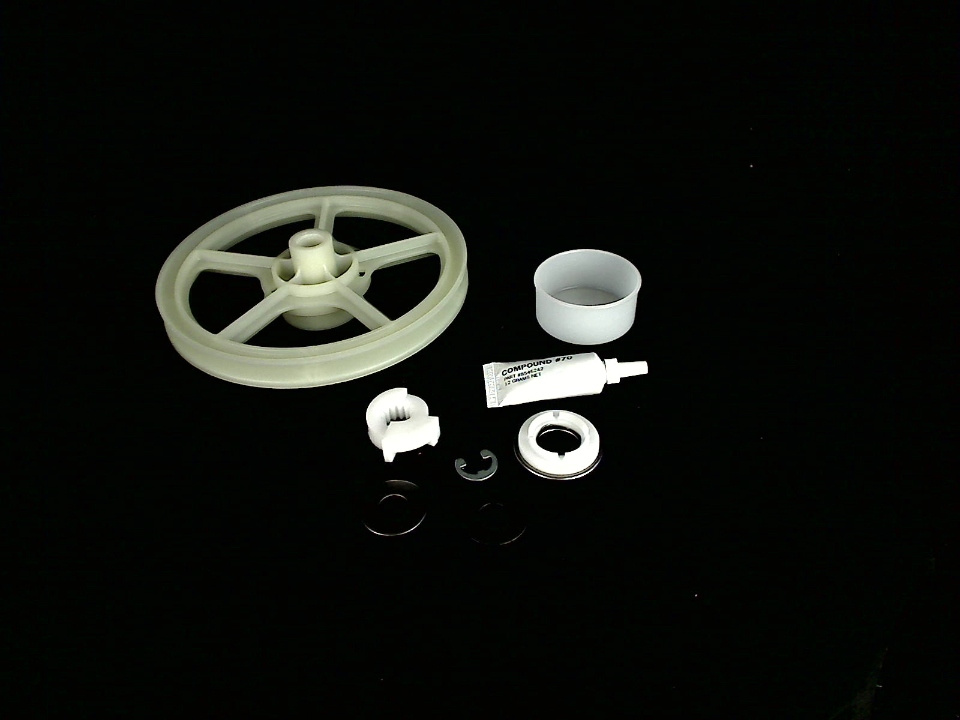 MAYTAG PAV3200AAW Parts List BigWarehouse Spares