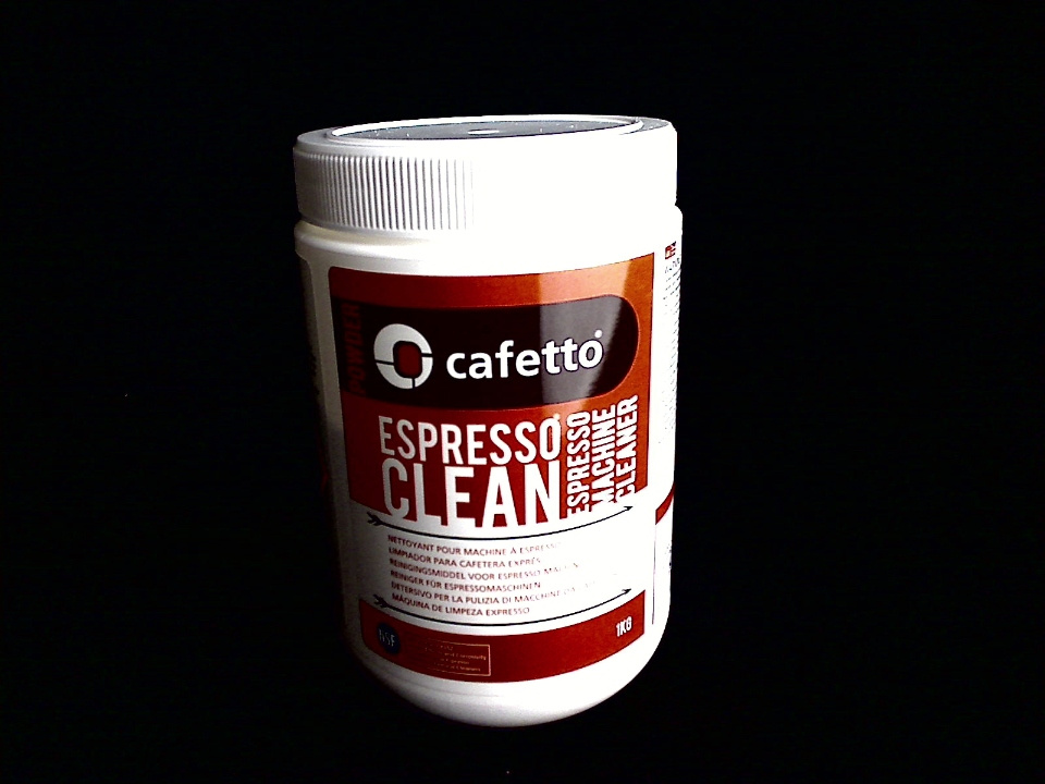 Miele CVA 5060 Parts List BigWarehouse Spares