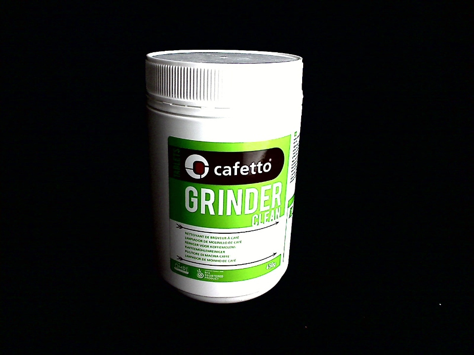 Miele CVA 5060 Parts List BigWarehouse Spares