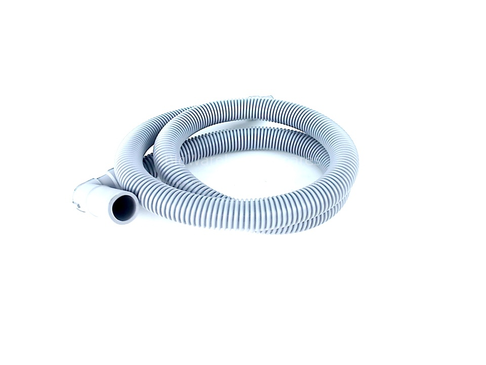 Miele Dishwasher G 692 SC PLUS DRAIN HOSE BigWarehouse Spares