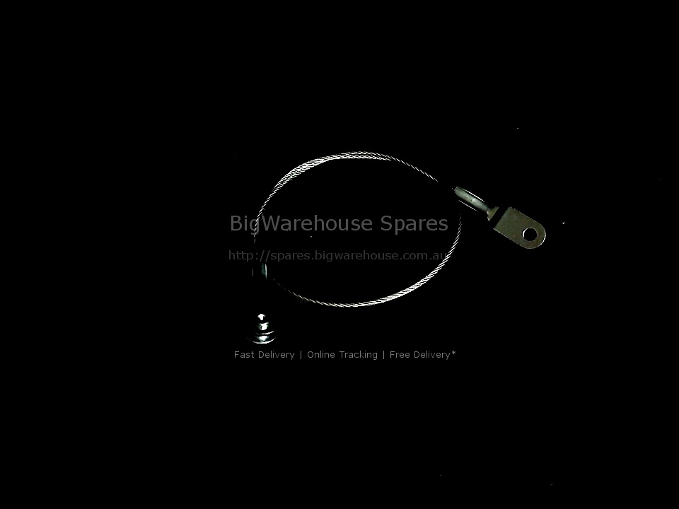 Miele Dishwasher G641 Spare Parts Reviewmotors.co