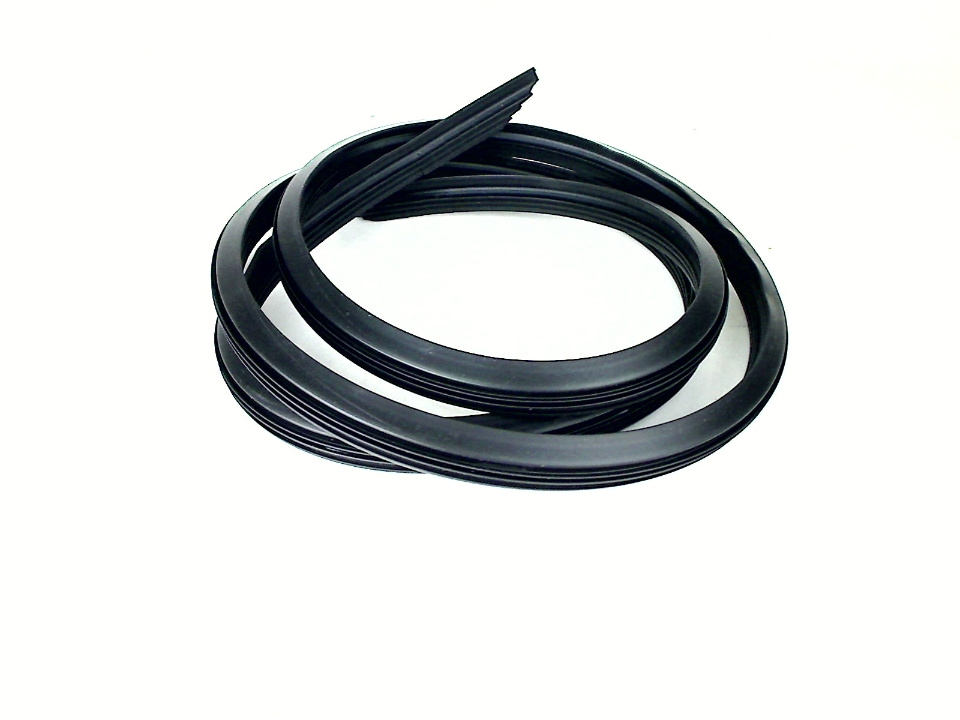 Miele Dishwasher G851SC main door seal BigWarehouse Spares