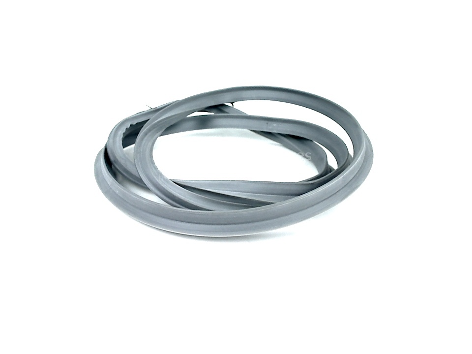 Miele Oven H 399 B Door Seal Bigwarehouse Spares