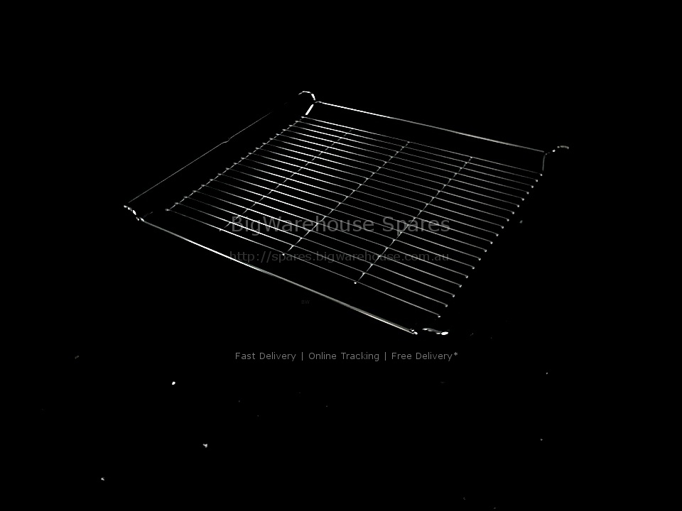 Miele Oven H 5241 B wire rack BigWarehouse Spares