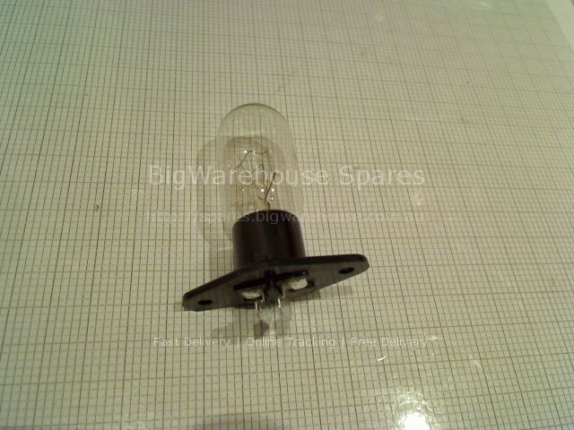 Misc Parts Lamp Bigwarehouse Spares Bigwarehouse Spares 1305934 Misc Parts Lamp