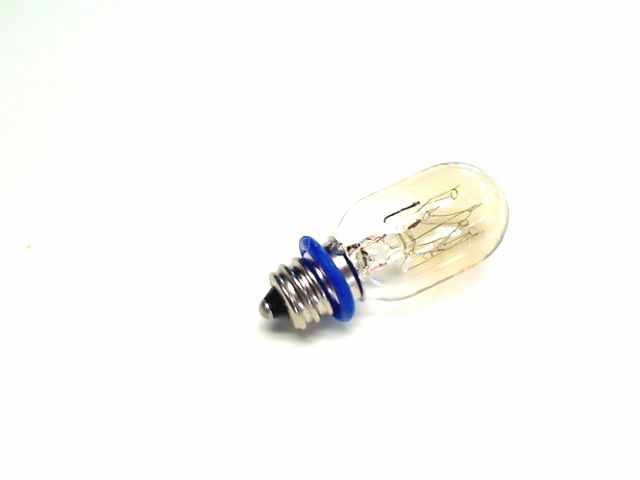 Mitsubishi Electric Fridge Freezer Replacement Light Bulb