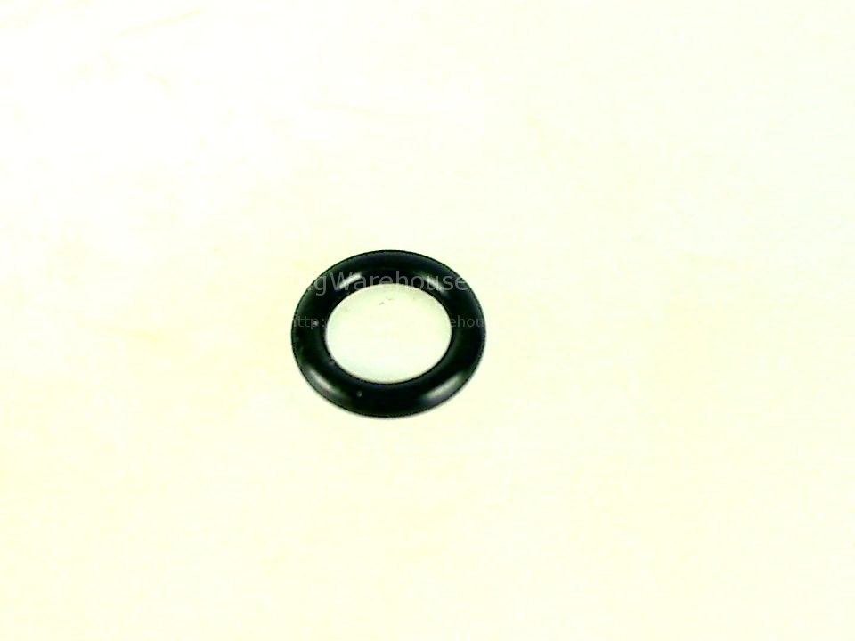 DELONGHI Coffee Maker ESAM6900.M o ring BigWarehouse Spares