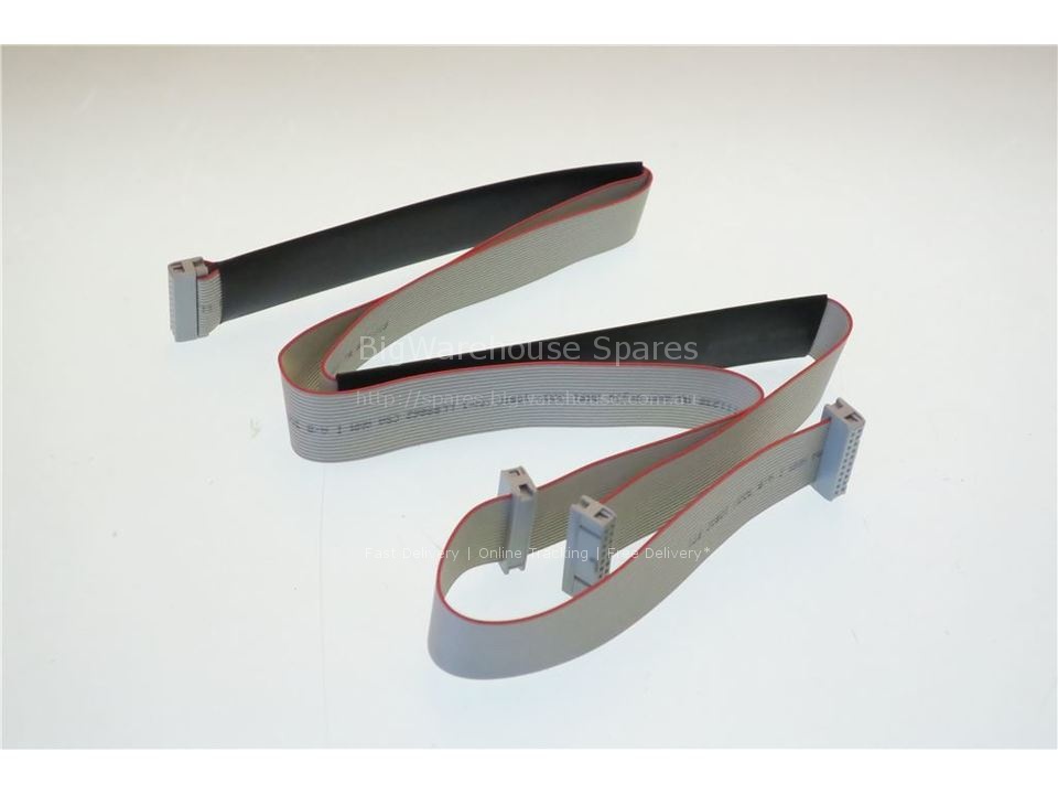 NUOVA SIMONELLI Components Switches cable 20 way coll pushbutton |  BigWarehouse Spares