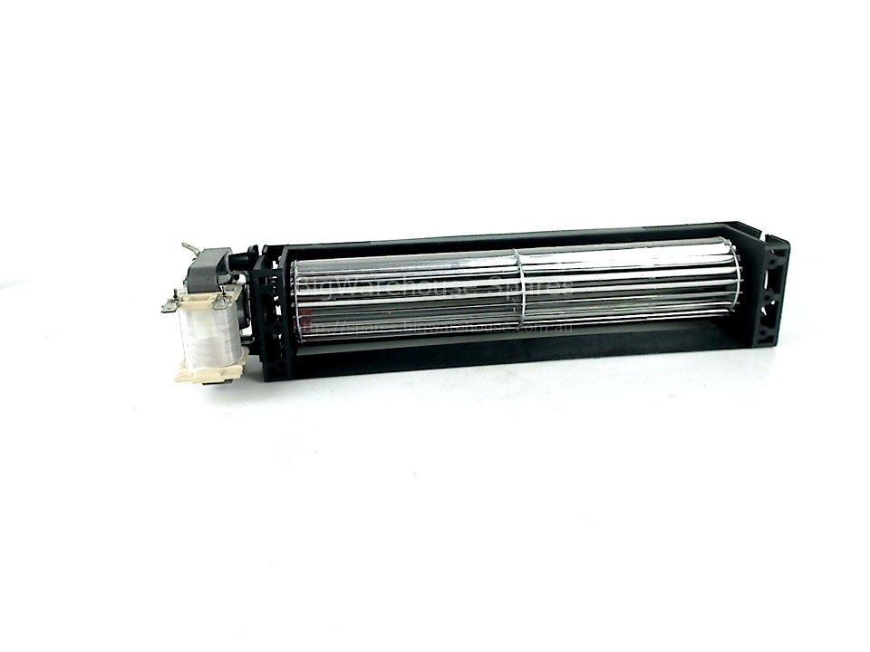 Omega Oven 00885xr Tangential Cooling Fan Bigwarehouse Spares Bigwarehouse Spares 1787674 Omega 00885xr Tangential Cooling Fan