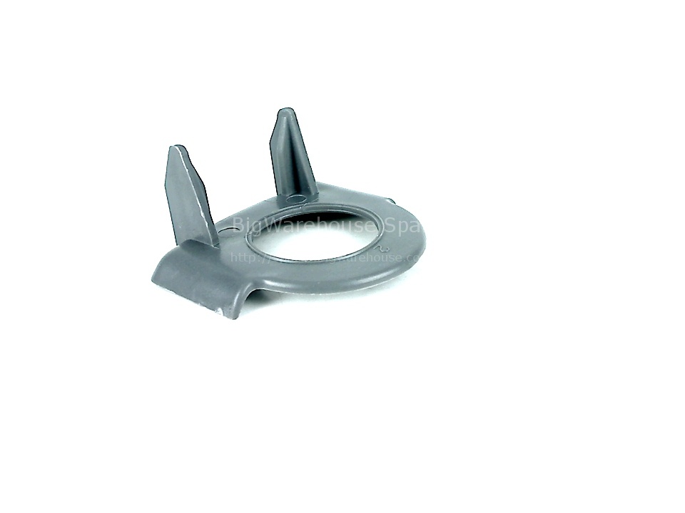 OMEGA DW300XA Parts List BigWarehouse Spares