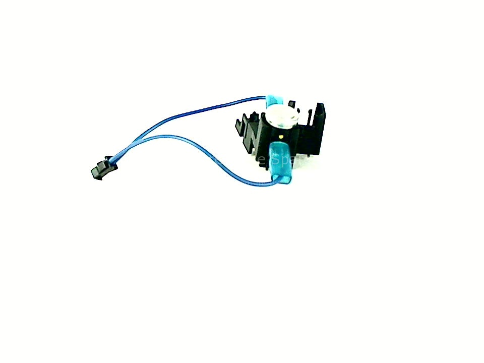 OMEGA DW300XA Parts List BigWarehouse Spares