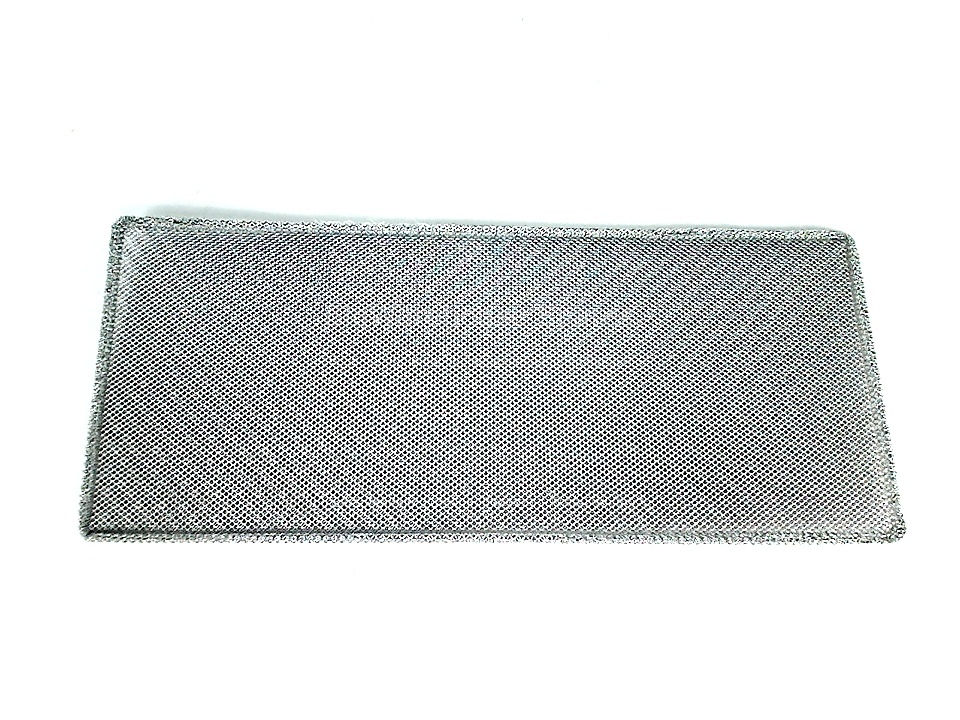 Omega Rangehood Spare Parts Melbourne Reviewmotors.co