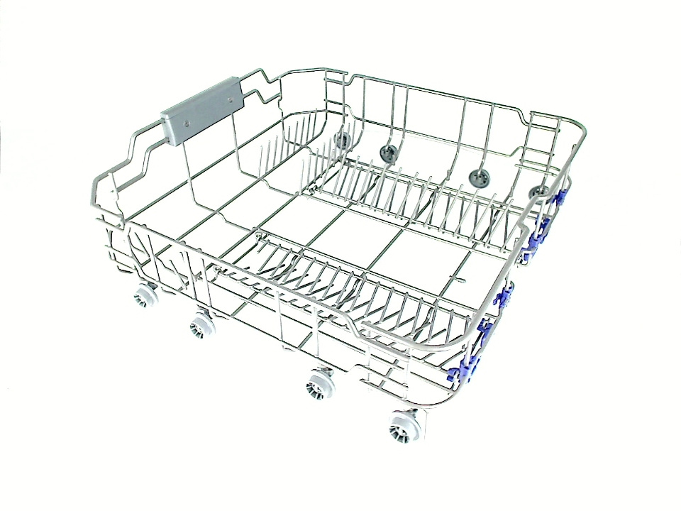 OMEGA ODW702X Parts List BigWarehouse Spares
