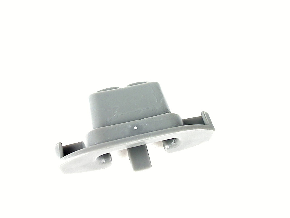 OMEGA ODW702X Parts List BigWarehouse Spares