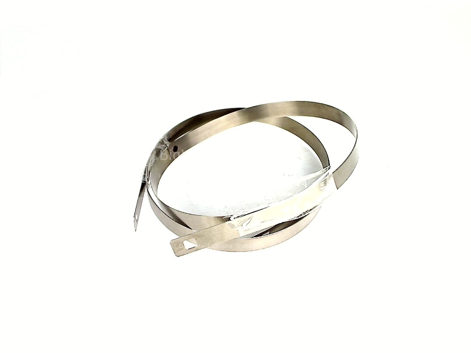 OMEGA ODW702XB Parts List BigWarehouse Spares