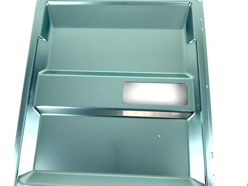 OMEGA ODW702XB Parts List BigWarehouse Spares